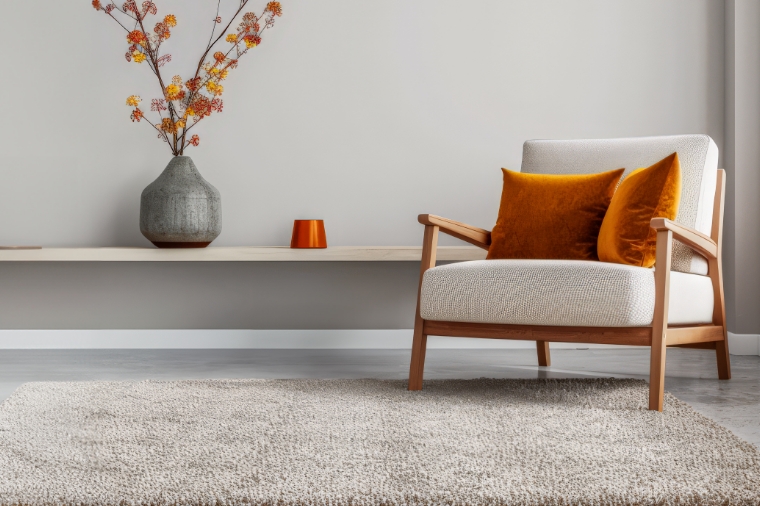 Promo grid image: Home & Garden sales